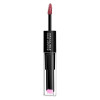 Rossetti Infallible L'Oreal Make Up (5,6 ml)