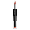 Rossetti Infallible L'Oreal Make Up (5,6 ml)
