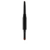 Trucco per Sopracciglia Shape anf Fill Gosh Copenhagen