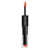 Rossetti Infallible L'Oreal Make Up (5,6 ml)