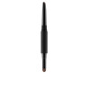 Trucco per Sopracciglia Shape anf Fill Gosh Copenhagen