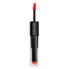 Rossetti Infallible L'Oreal Make Up (5,6 ml)