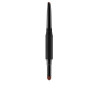Trucco per Sopracciglia Shape anf Fill Gosh Copenhagen