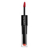 Rossetti Infallible L'Oreal Make Up (5,6 ml)