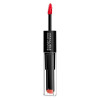 Rossetti Infallible L'Oreal Make Up (5,6 ml)
