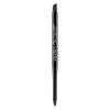 Eyeliner Pro Liner 24H Gosh Copenhagen (0,35 g)