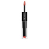 Rossetti Infallible L'Oreal Make Up (5,6 ml)