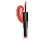 Rossetti Infallible L'Oreal Make Up (5,6 ml)