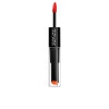 Rossetti Infallible L'Oreal Make Up (5,6 ml)