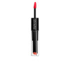 Rossetti Infallible L'Oreal Make Up (5,6 ml)