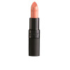 Rossetti Velvet Touch Gosh Copenhagen (4 g)