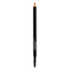 Trucco per Sopracciglia Gosh Copenhagen