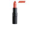 Rossetti Velvet Touch Gosh Copenhagen (4 g)