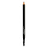 Trucco per Sopracciglia Gosh Copenhagen