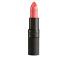 Rossetti Velvet Touch Gosh Copenhagen (4 g)
