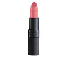 Rossetti Velvet Touch Gosh Copenhagen (4 g)