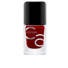 smalto Iconails Catrice (10,5 ml)