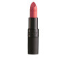 Rossetti Velvet Touch Gosh Copenhagen (4 g)