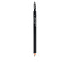 Trucco per Sopracciglia Gosh Copenhagen