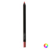 Matita Contorno Labbra Velvet Touch Gosh Copenhagen (1,2 g)