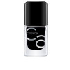 smalto Iconails Catrice (10,5 ml)