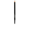 Trucco per Sopracciglia Gosh Copenhagen