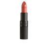 Rossetti Velvet Touch Gosh Copenhagen (4 g)