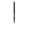 Trucco per Sopracciglia Gosh Copenhagen