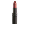 Rossetti Velvet Touch Gosh Copenhagen (4 g)