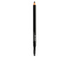 Trucco per Sopracciglia Gosh Copenhagen