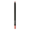 Matita Contorno Labbra Velvet Touch Gosh Copenhagen (1,2 g)