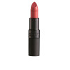 Rossetti Velvet Touch Gosh Copenhagen (4 g)