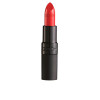 Rossetti Velvet Touch Gosh Copenhagen (4 g)