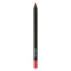 Matita Contorno Labbra Velvet Touch Gosh Copenhagen (1,2 g)