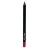 Matita Contorno Labbra Velvet Touch Gosh Copenhagen (1,2 g)