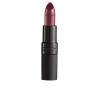 Rossetti Velvet Touch Gosh Copenhagen (4 g)