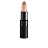 Rossetti Velvet Touch Gosh Copenhagen (4 g)