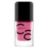 smalto Iconails Catrice (10,5 ml)