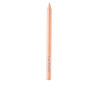 Eyeliner Kohl Gosh Copenhagen (1,1 g)