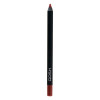 Matita Contorno Labbra Velvet Touch Gosh Copenhagen (1,2 g)
