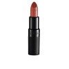 Rossetti Velvet Touch Gosh Copenhagen (4 g)