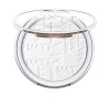 Polveri Compatte All Matt Plus Catrice (10 g)
