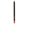 Matita Contorno Labbra Velvet Touch Gosh Copenhagen (1,2 g)