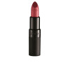 Rossetti Velvet Touch Gosh Copenhagen (4 g)