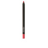Matita Contorno Labbra Velvet Touch Gosh Copenhagen (1,2 g)