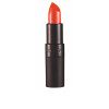 Rossetti Velvet Touch Gosh Copenhagen (4 g)