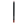 Matita Contorno Labbra Velvet Touch Gosh Copenhagen (1,2 g)