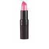 Rossetti Velvet Touch Gosh Copenhagen (4 g)