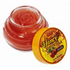 Maschera Idratante Notte Holika Holika Honey Sleeping Pack Acerola (90 ml)