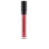 Rossetti Liquid Matte Gosh Copenhagen (4 ml)